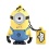 Tribe Minions Carl