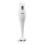 Tristar MX-4150