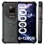 Ulefone Power Armor 14 Pro