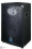 Wharfedale VS-15 X [Vsx Series]