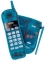 VTech 91111HJ 900 MHz Analog Phone (Purple)