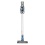 Vax - Blue &#039;SlimVac&#039; cordless vacuum cleaner TBTTV1B1