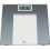Weight Watchers Designer Precision Electronic Scale
