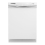 Whirlpool Gold 24 in. Built-In Dishwasher