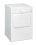 Whirlpool AWZ3303