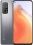 Xiaomi Mi 10T 5G (2020)