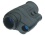 Yukon NVB Tracker 2X24 Doubler