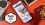 ZTE nubia Z60S Pro