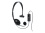 dreamGEAR Broadcaster Headset