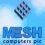 Mesh Cubex64+ LAN-Xtreme