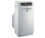 Danby DPAC120061 Portable Air Conditioner