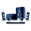 Philips amBX Premium Kit