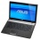 ASUS N71VG