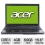 Acer Aspire 5755G-2438G75MN_