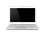 Acer Aspire S7 (13.3-inch, 2012)