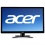 Acer G206HL