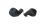 Anker Soundcore Liberty Air