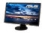ASUS VE249H Black 24&quot; 5ms HDMI Widescreen LCD Monitor 250 cd/m2 10,000,000:1 (ASCR) Built-in Speakers