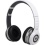 AudioSonic HP-1645