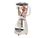 Black &amp; Decker BL5900 ProBlend 5-Speed Blender