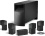 Bose Acoustimass 15 Series II Home Theater Speaker