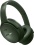 Bose QuietComfort Wireless Noise Cancelling Over-Ear