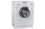Candy GO4 1274 L Freestanding 7kg 1200RPM A+ White Front-load