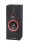 Cerwin Vega SL12 3-Way Floor Speaker, Each