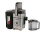 Cuisinart CJE-1000 Juice Extractor