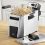 DeLonghi D14522DZ Dual Zone 4-Liter Deep Fryer