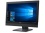 Dell OptiPlex 3240 (2016)