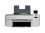 Dell Photo All-in-One Printer 944