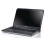 Dell XPS L702x 43,9 cm (17,3 Zoll) Notebook (Intel Core i7 2630QM, 2GHz, 8GB RAM, 750GB HDD, NVIDIA GT 550M, DVD, Win 7 HP)