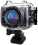FANTEC BeastVision HD Surf Edition Full HD Action Cam (8 Megapixels, 10-fach digitaler Zoom, 5,1 cm (2 Zoll) Display)