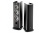 Focal ARIA 948