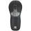 Gyration AIR Mouse GO PLUS