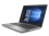 HP Notebook 255 G7 (15.6-Inch, 2019) Series