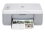 HP Business InkJet 2280