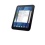 HP TouchPad (Tablet)