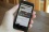 HTC EVO Design 4G / HTC Hero 4G / HTC Kingdom