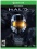 Microsoft Halo Master Chief Collection