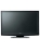 Hitachi 42 Inch Full HD 1080p Digital LCD TV - 4 Series