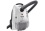 Hoover TeliosPlus TE70 TE66 700 W Zylinder-Vakuum Trocken Staubbeutel 3,2 l