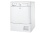 Indesit IDCA735