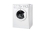 Indesit IWC 51451 EU