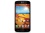 LG Volt 2
