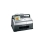 Lexmark P315