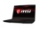 MSI GF63 Thin (15.6-Inch, 2019)