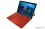 Microsoft Surface Go 2 10.5-inch (2020)