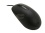 Microsoft Comfort Mouse 3000 for Business